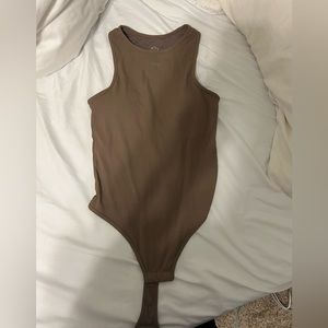 klassy network bramisuit